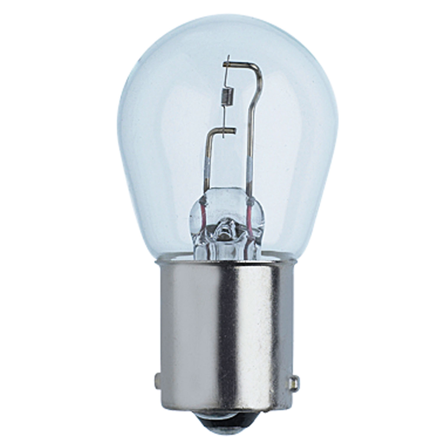Bulbs Lamps McIntosh CR16 Lampen 