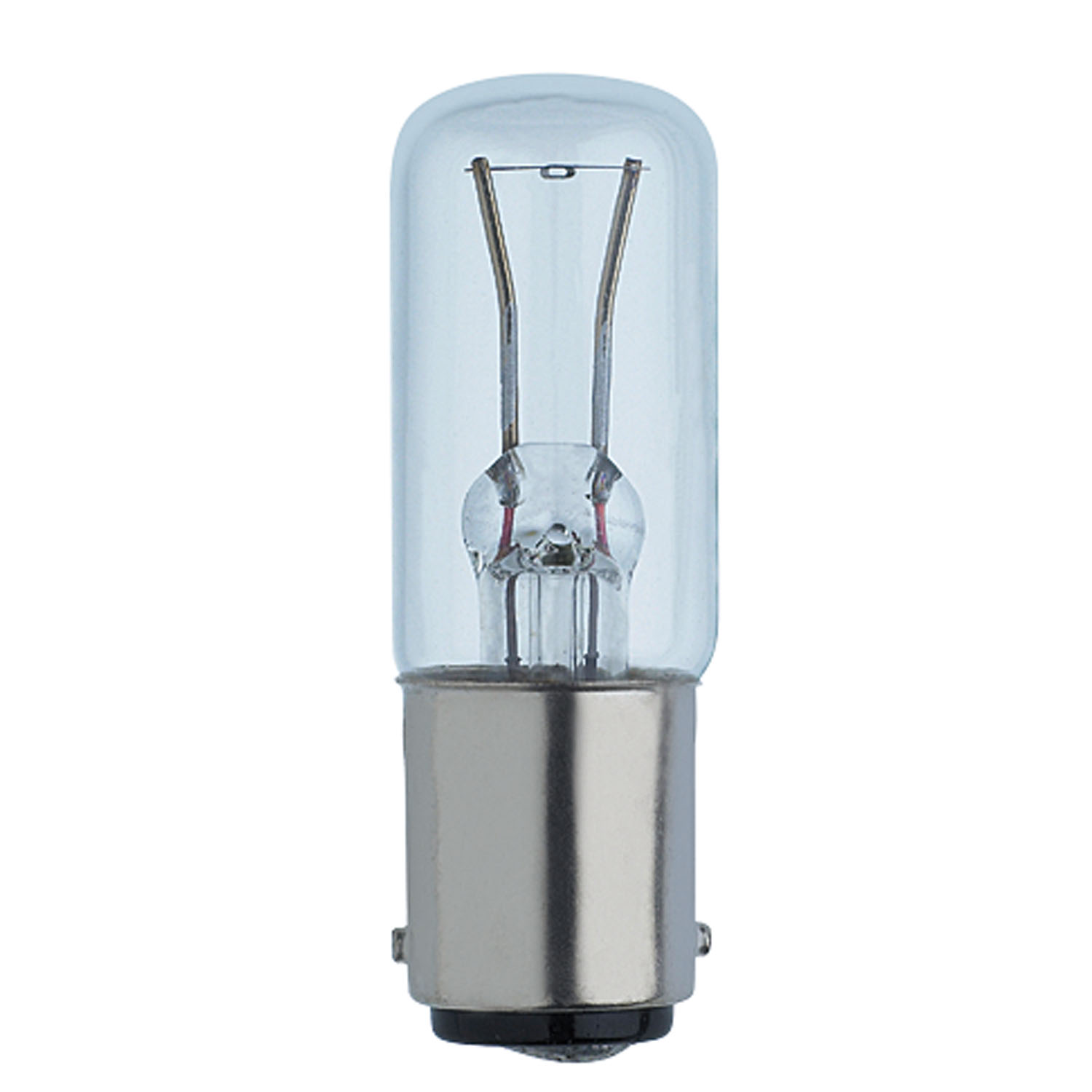 Ampoule UV-C 5W Osram Puritec HNS ampoule UV-C compact universelle