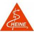 Heine X-002.99.315 (X-002.99.382))