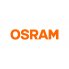 Osram PowerStar HQI-R 150W/NDL