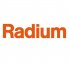 Radium Pin SkyLight