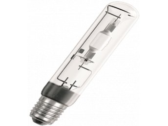 Radium HRI-T