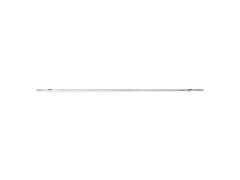 13215X Halogen IR 3000W 400V