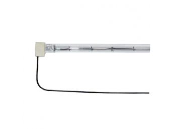 13296C2 Halogen IR 400W 110V SK11