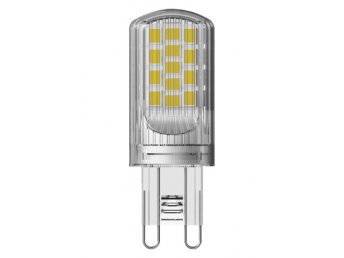 Radium LED Essence RL-PIN40 Radium LED Essence RL-PIN40