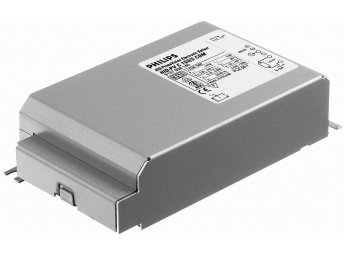 Philips PrimaVision Compact for CDM