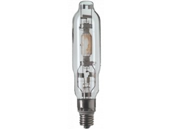 Radium HRI-T