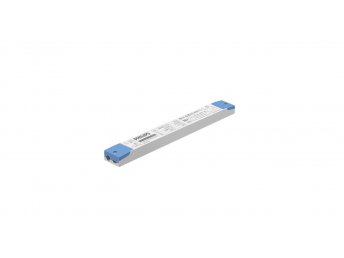 Philips LED 24VDC Transformer Constant Voltage Philips LED 24VDC Transformer Constant Voltage