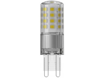 Radium LED Star RL-PIN30 DIM 827/C/G9 Radium LED Star RL-PIN30 DIM 827/C/G9