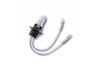 Airfield 64382 HLX-A 200-15 58378