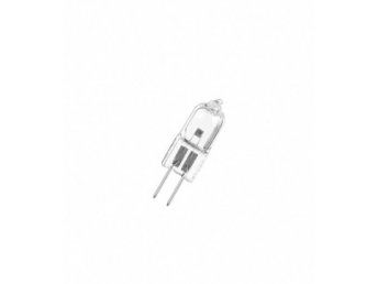 Osram HLX 64611 BRL