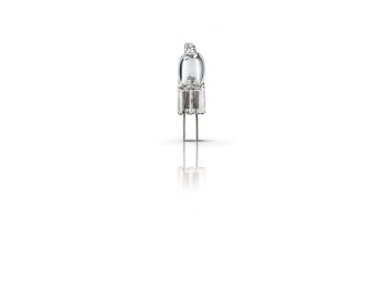 Philips 6605 M/42 Short Philips 6605 M/42 Short