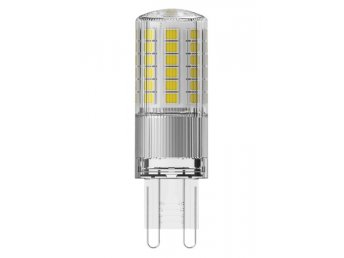 Radium LED Essence RL-PIN50 Radium LED Essence RL-PIN50