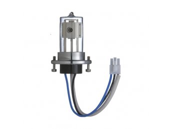 Excelitas Noblelight Deuterium Lamp (D2) XD 6295-03J