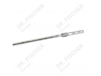 13245X Halogen IR 2000W 400V Metal Strap