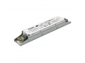 Philips Xitanium LED driver non-isolated Dipswitch Philips Xitanium LED driver non-isolated Dipswitch