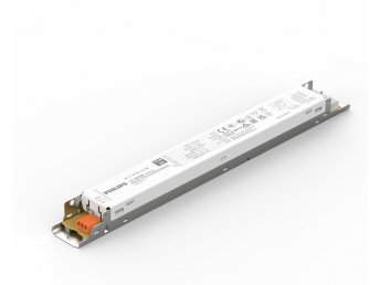 Philips Xitanium LED linear driver-Isolated NON DIMM Philips Xitanium LED linear driver-Isolated NON DIMM