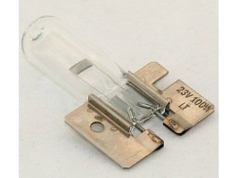 ALM Prismalix ECL0001