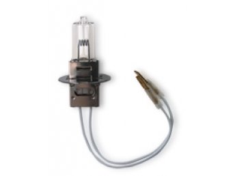 Narva Airfield 58338 6125LL