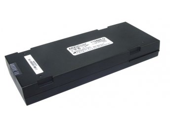 DATASCOPE MINDRAY IMEC8