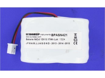 DOPPLER SONICAID DOP CT/CT+/ FREEDOP/421 DOPPLER SONICAID DOP CT/CT+/ FREEDOP/421