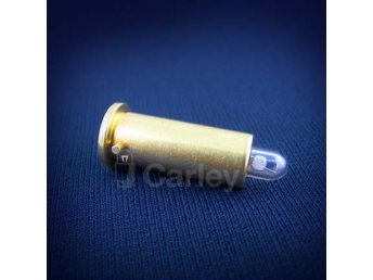 Keeler 0111-P-7042 / 5223