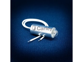 Welch Allyn 998319-29