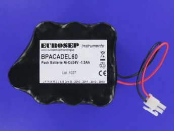 CARDIOLINE DELTA 60 CARDIOLINE DELTA 60