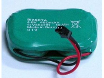 COVIDIEN AEROGEN PRO COVIDIEN AEROGEN PRO