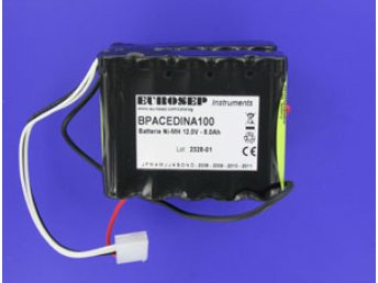 CRITIKON DINAMAP PRO 1000 CRITIKON DINAMAP PRO 1000