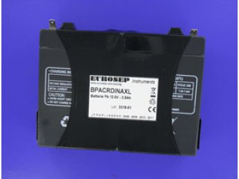 CRITIKON DINAMAP PRO 8100XL/8102/9302/9350 CRITIKON DINAMAP PRO 8100XL/8102/9302/9350