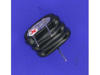 CRITIKON PRO 100/200/300 CRITIKON PRO 100/200/300