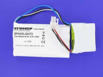 DATEX/OHMEDA LIGHT 893365 DATEX/OHMEDA LIGHT 893365