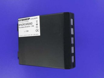 DRÄGER CARDIOLOG 2000 DRÄGER CARDIOLOG 2000