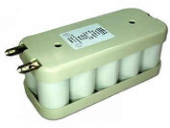 MAQUET Operating Table Sauvegarde MAQUET Operating Table Sauvegarde