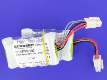 SIEMENS SC 7000/9000