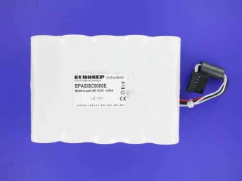 SIEMENS SC 7000/SC 9000 EXTERN