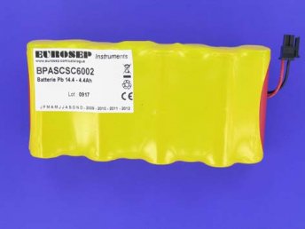 SIEMENS SC6002XL/SC6802XL