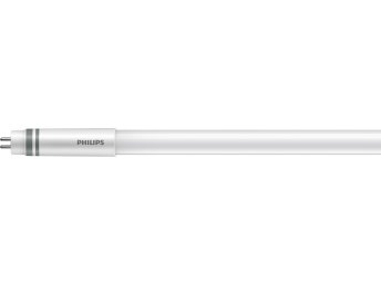 Philips LEDtube CorePro InstantFit T5 G5 HE Efficiency 1200mm