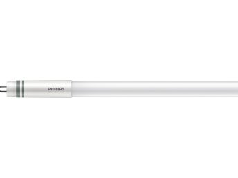 Philips LEDtube CorePro InstantFit T5 G5 HE Efficiency 1500mm