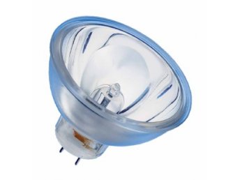 Osram ELC HLX 64653