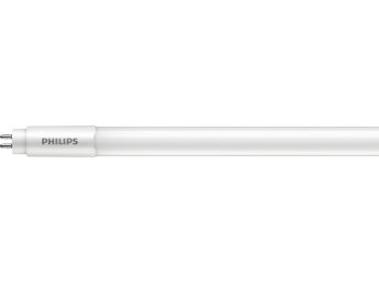 Philips LEDtube Master T5 G5 HO High Output 1200mm