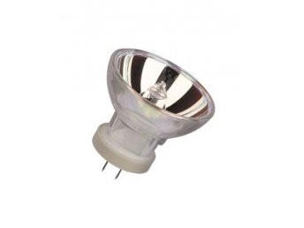 Osram 93510 EXY 54394