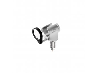 Heine G100 LED Slit Illumination Head 3.5V
