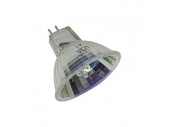 Osram 93526 FXL Osram 93526 FXL