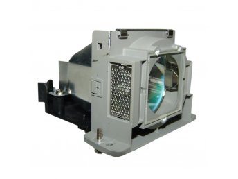 YAMAHA DPX 830 Module de lampe de projecteur (ampoule compatible à l'intérieur)