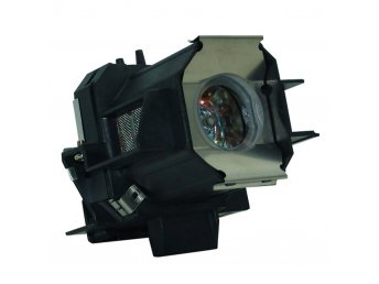 EPSON POWERLITE PRO CINEMA 1080 UB Projector Lamp Module (Compatible Bulb Inside)