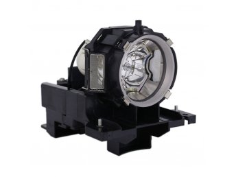 3M X95 Projector Lamp Module (Compatible Bulb Inside)