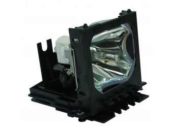 3M X80L Projector Lamp Module (Compatible Bulb Inside)