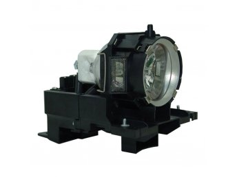 3M X90 Projector Lamp Module (Compatible Bulb Inside)